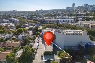 Residential Income, 875 Westbourne dr, West Hollywood , CA 90069 - 19