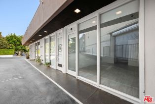 Residential Income, 875 Westbourne dr, West Hollywood , CA 90069 - 5