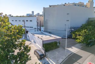 Residential Income, 875 Westbourne dr, West Hollywood , CA 90069 - 12