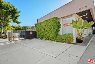 Residential Income, 875 Westbourne dr, West Hollywood , CA 90069 - 18