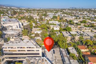 Residential Income, 875 Westbourne dr, West Hollywood , CA 90069 - 20