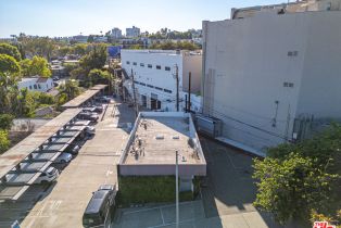 Residential Income, 875 Westbourne dr, West Hollywood , CA 90069 - 11