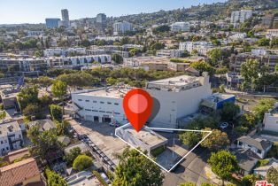 Residential Income, 875 Westbourne dr, West Hollywood , CA 90069 - 23