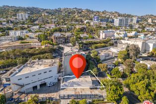 Residential Income, 875 Westbourne dr, West Hollywood , CA 90069 - 22