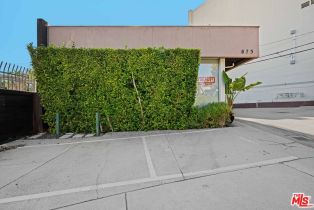 Residential Income, 875 Westbourne dr, West Hollywood , CA 90069 - 17