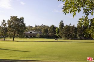 Single Family Residence, 16401 Calle Feliz, Rancho Santa Fe, CA 92067 - 5