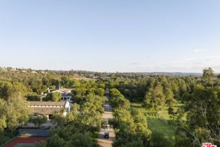 Single Family Residence, 16401 Calle Feliz, Rancho Santa Fe, CA 92067 - 6