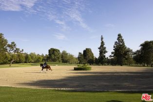 Single Family Residence, 16401 Calle Feliz, Rancho Santa Fe, CA 92067 - 23