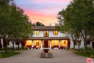 Single Family Residence, 16401   Calle Feliz, Rancho Santa Fe, CA  Rancho Santa Fe, CA 92067