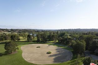 Single Family Residence, 16401 Calle Feliz, Rancho Santa Fe, CA 92067 - 22