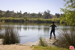 Single Family Residence, 16401 Calle Feliz, Rancho Santa Fe, CA 92067 - 25