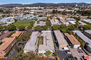 Residential Income, 2512 Kansas ave, Santa Monica, CA 90404 - 12