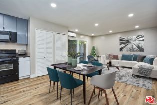 Residential Income, 2512 Kansas ave, Santa Monica, CA 90404 - 16