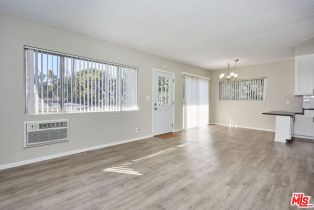 Residential Income, 2512 Kansas ave, Santa Monica, CA 90404 - 22