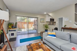 Residential Income, 2512 Kansas ave, Santa Monica, CA 90404 - 32