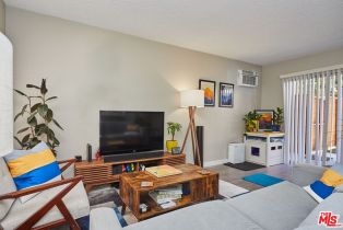 Residential Income, 2512 Kansas ave, Santa Monica, CA 90404 - 36