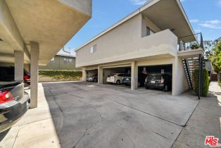 Residential Income, 2512 Kansas ave, Santa Monica, CA 90404 - 4