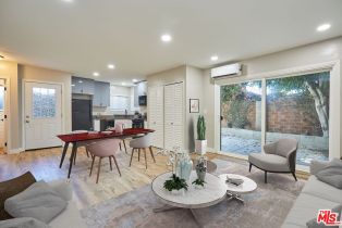 Residential Income, 2512 Kansas ave, Santa Monica, CA 90404 - 13