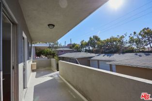 Residential Income, 2512 Kansas ave, Santa Monica, CA 90404 - 27