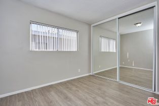 Residential Income, 2512 Kansas ave, Santa Monica, CA 90404 - 19