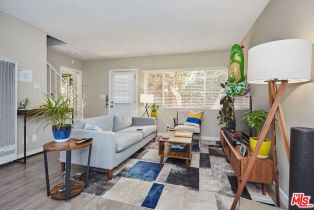 Residential Income, 2512 Kansas ave, Santa Monica, CA 90404 - 20