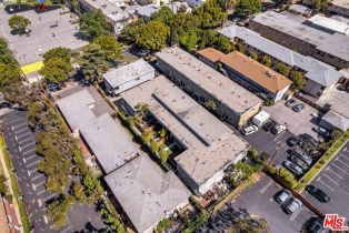 Residential Income, 2512 Kansas ave, Santa Monica, CA 90404 - 29