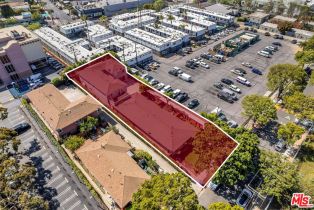 Residential Income, 2428 Kansas ave, Santa Monica, CA 90404 - 10