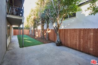 Residential Income, 2428 Kansas ave, Santa Monica, CA 90404 - 6