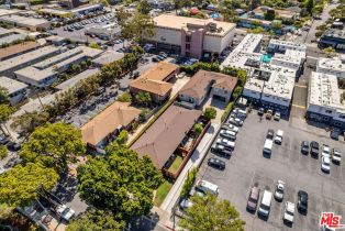 Residential Income, 2428 Kansas ave, Santa Monica, CA 90404 - 12