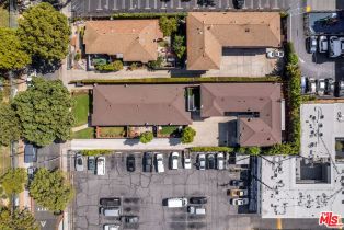 Residential Income, 2428 Kansas ave, Santa Monica, CA 90404 - 14