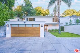 Residential Lease, 4444 Canoga Ave, Woodland Hills, CA  Woodland Hills, CA 91364