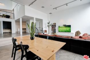 Condominium, 615 Hampton dr, Venice, CA 90291 - 5