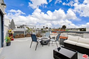 Condominium, 615 Hampton dr, Venice, CA 90291 - 30