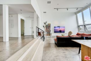 Condominium, 615 Hampton dr, Venice, CA 90291 - 6