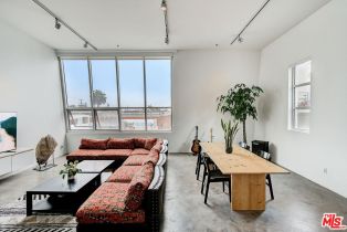 Condominium, 615 Hampton dr, Venice, CA 90291 - 3