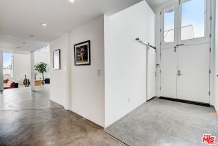 Condominium, 615 Hampton dr, Venice, CA 90291 - 31