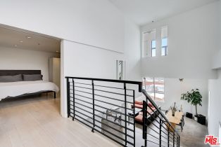 Condominium, 615 Hampton dr, Venice, CA 90291 - 14