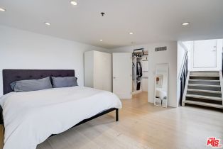 Condominium, 615 Hampton dr, Venice, CA 90291 - 19