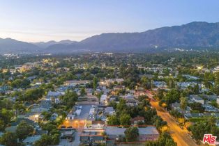 Residential Income, 405 Marengo ave, Pasadena, CA 91101 - 10