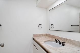 Condominium, 201 Ocean ave, Santa Monica, CA 90402 - 25