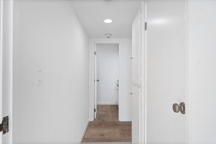 Condominium, 201 Ocean ave, Santa Monica, CA 90402 - 24