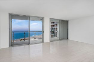 Condominium, 201 Ocean ave, Santa Monica, CA 90402 - 6