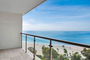 Condominium, 201 Ocean ave, Santa Monica, CA 90402 - 31