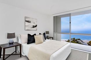 Condominium, 201 Ocean ave, Santa Monica, CA 90402 - 8