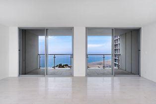 Condominium, 201 Ocean ave, Santa Monica, CA 90402 - 7