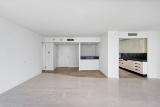 Condominium, 201 Ocean ave, Santa Monica, CA 90402 - 10