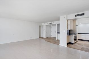 Condominium, 201 Ocean ave, Santa Monica, CA 90402 - 11