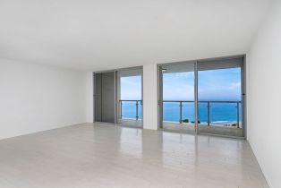 Condominium, 201 Ocean ave, Santa Monica, CA 90402 - 5