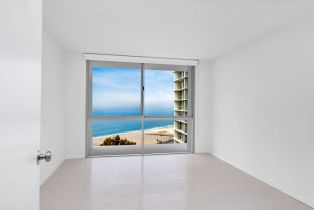 Condominium, 201 Ocean ave, Santa Monica, CA 90402 - 21