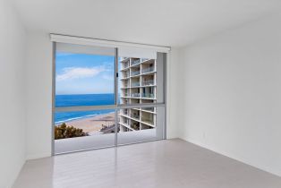 Condominium, 201 Ocean ave, Santa Monica, CA 90402 - 22